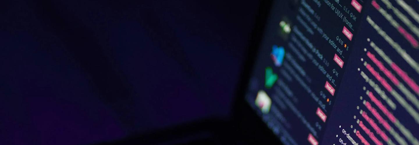 Coding Sprint  cover photo