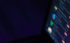 Coding Sprint  - Software Development