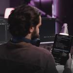 Coding Sprint  - photo 1