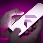 Coding Sprint  - photo 3