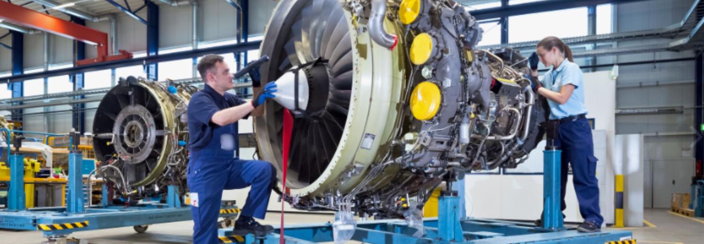 Overhaul Accessory, Inc. cover photo