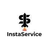 InstaService - Home Organization in Cupertino
