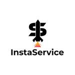 InstaService - photo 1