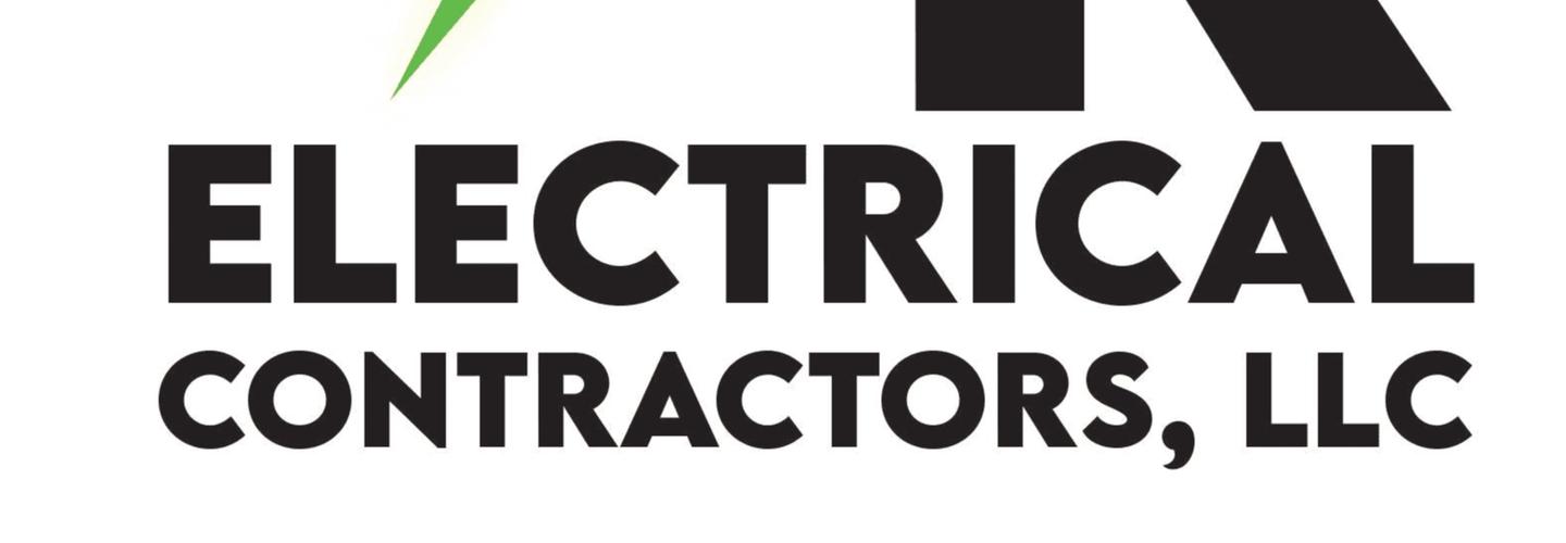 F&R Electrical Contractors cover photo