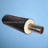 Alaska PUF Industries - Marketing in Ahmedabad