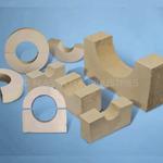 Alaska PUF Industries - photo 1