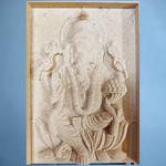 Alaska PUF Industries - photo 2