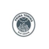 Prima Towing - Towing in Elk Grove