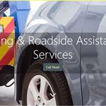 Prima Towing - photo 1