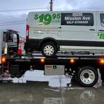 Prima Towing - photo 2