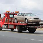 Prima Towing - photo 3