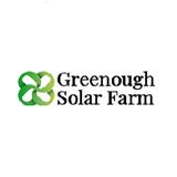 Greenough Solar Farm - Solar Panel Cleaning in Melbourne