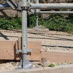 Fairview Foundation Repair - photo 1