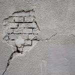 Fairview Foundation Repair - photo 2