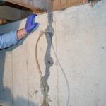 Fairview Foundation Repair - photo 4