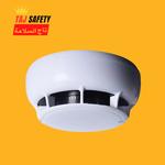 Taj Safety KSA - photo 2