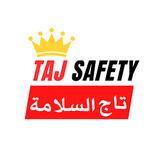 Taj Safety KSA - Fire Protection Services & Fire Alarms in Al Jubail