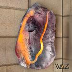 Waz Designs - photo 1