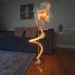 Waz Designs - photo 3