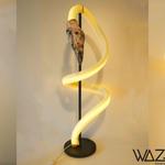 Waz Designs - photo 7