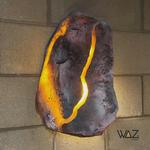 Waz Designs - photo 8