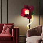 Waz Designs - photo 9