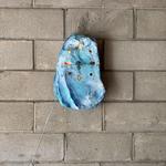 Waz Designs - photo 10