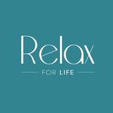 Relax For Life Massage Chairs - Melbourne - Shopping in Melbourne