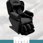 Relax For Life Massage Chairs - Melbourne - photo 1