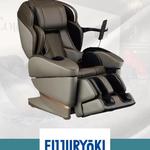 Relax For Life Massage Chairs - Melbourne - photo 2