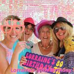 Smart Things for Events - photo 1