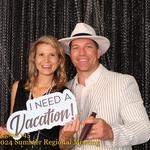 Smart Things for Events - photo 2