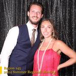 Smart Things for Events - photo 3