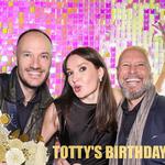 Smart Things for Events - photo 4