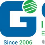 Grace International Education and Migration - Educational Consultants in Melbourne