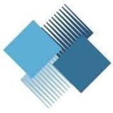 ScreenAway Blinds - Shades & Blinds in Regency Park