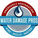 Water Damage Restoration Nampa - Water Delivery in Nampa