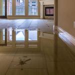 Water Damage Restoration Nampa - photo 1