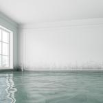 Water Damage Restoration Nampa - photo 4