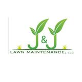J&J Lawn Maintenance LLC