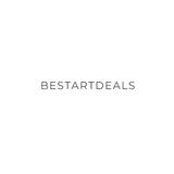 bestartdeals - Shopping in Ashfield