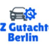 Kfz Gutachter in der Nähe Berlin Unfallgutachten TÜV geprüft - Automotive in Berlin