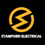 Stamford Electricals - Electricians in Mill Run
