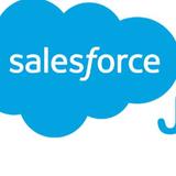 Kloud Hire-Salesforce Jobs in USA - Mobility Equipment Sales & Services in California City