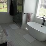 Town Mountain Maids - photo 1