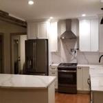 Town Mountain Maids - photo 2