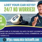 Mico Group LLC - photo 1