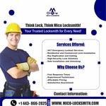 Mico Group LLC - photo 2