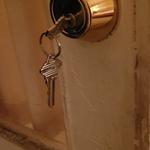 Mico Group LLC - photo 3