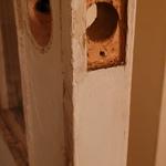 Mico Group LLC - photo 4